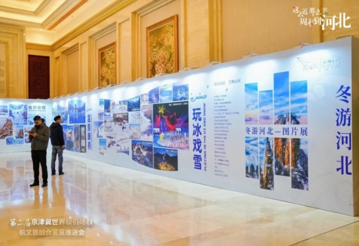 微信图片_2025-12-17_091814_042