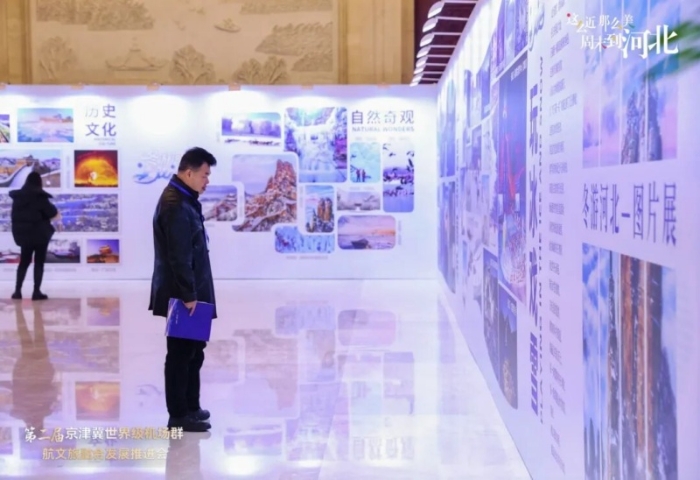 微信图片_2025-12-17_091818_015