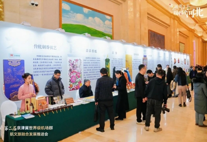 微信图片_2025-12-17_091821_920