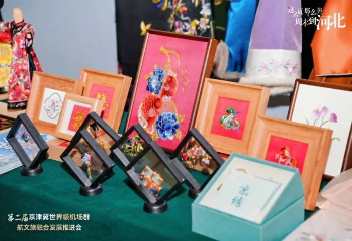 微信图片_2025-12-17_091826_206