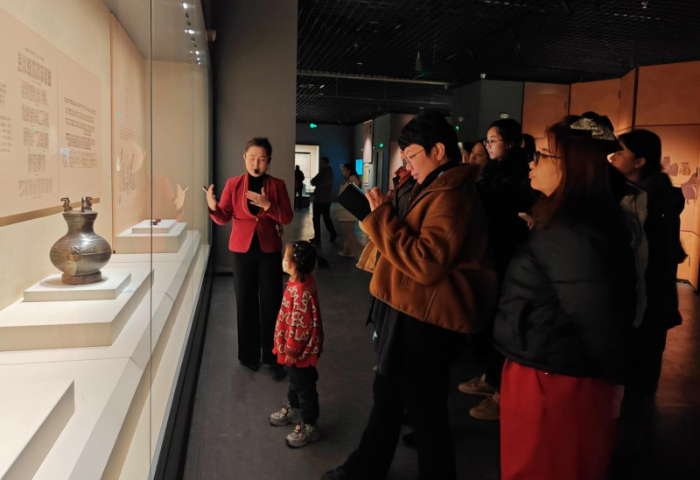 微信图片_2025-12-17_091558_391