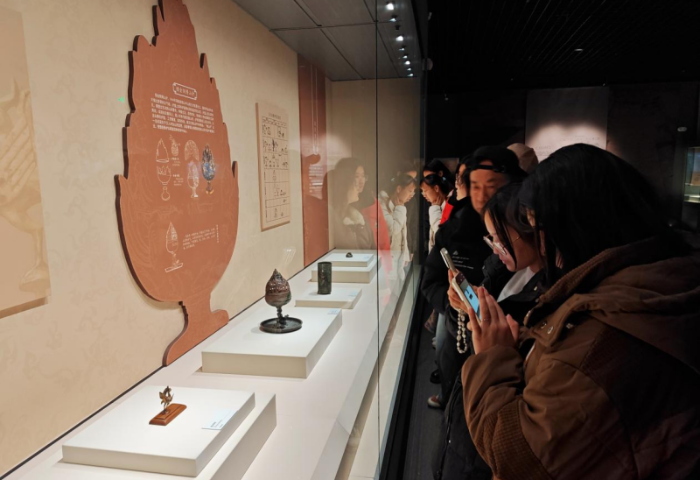 微信图片_2025-12-17_091618_853