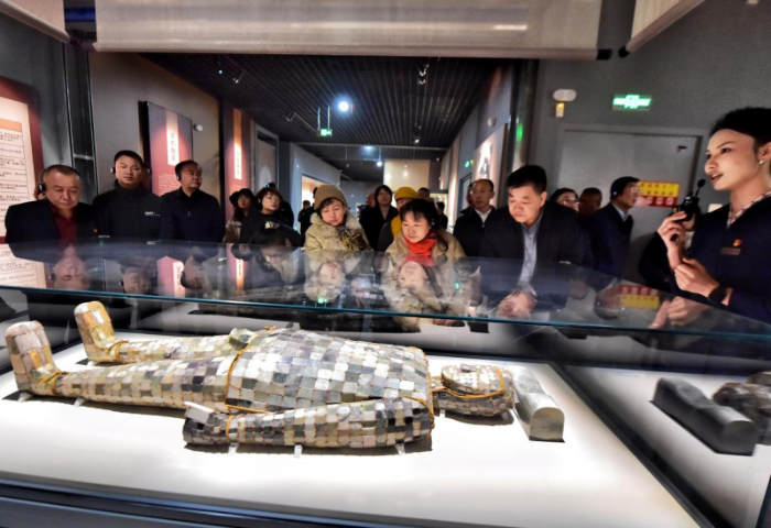 微信图片_2025-12-17_091623_265