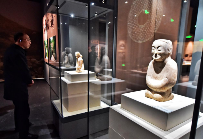 微信图片_2025-12-17_091626_982