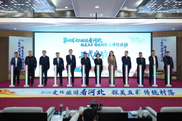 微信图片_2025-12-22_093447_693 微信图片_2025-12-22_093447_693