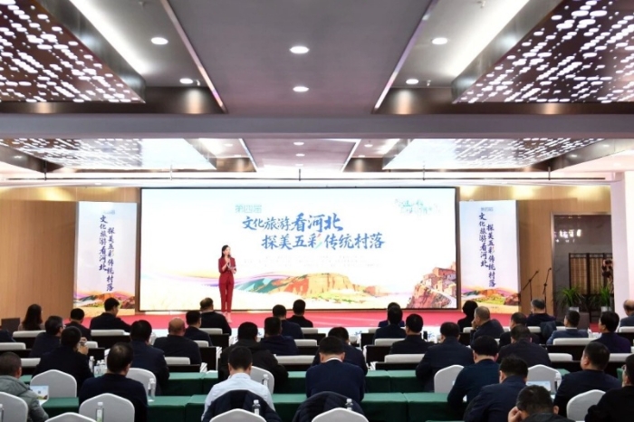 微信图片_2025-12-22_093508_978 微信图片_2025-12-22_093508_978