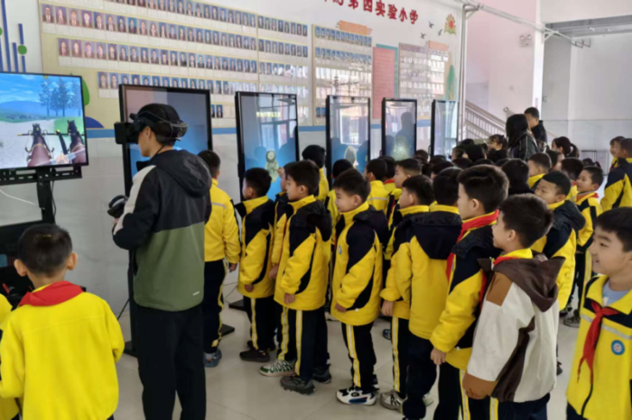 微信图片_2025-12-22_094016_236 微信图片_2025-12-22_094016_236