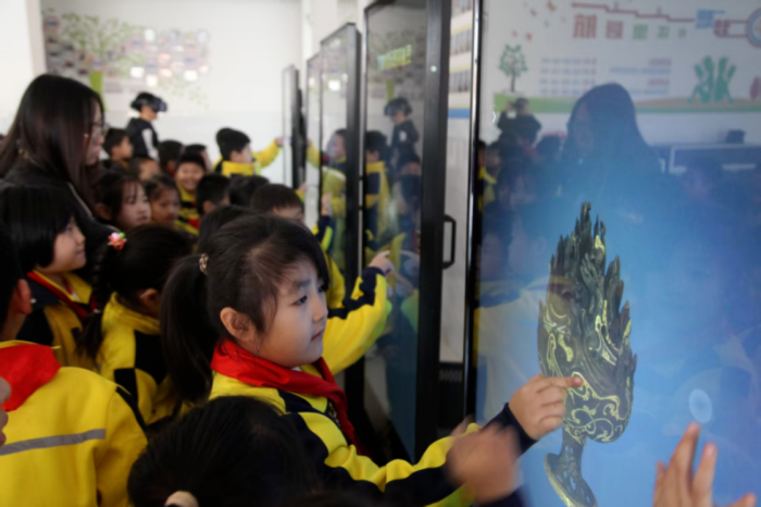 微信图片_2025-12-22_094022_416 微信图片_2025-12-22_094022_416