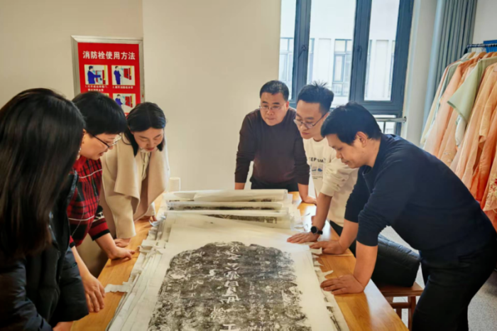 微信图片_2025-12-22_094026_454 微信图片_2025-12-22_094026_454