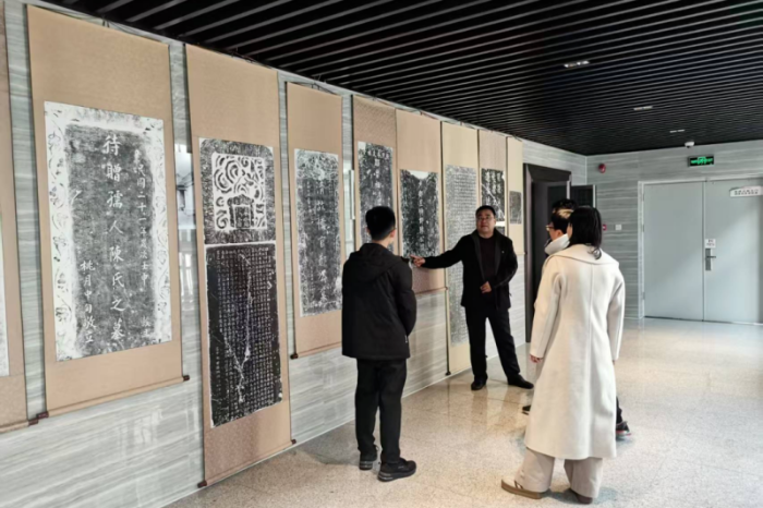 微信图片_2025-12-22_094030_164 微信图片_2025-12-22_094030_164