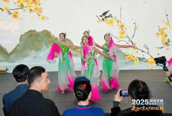 微信图片_2025-12-25_091205_136