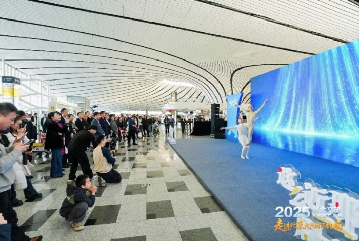 微信图片_2025-12-25_091210_063