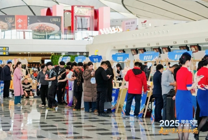 微信图片_2025-12-25_091214_767