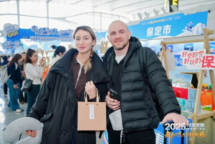 微信图片_2025-12-25_091226_717