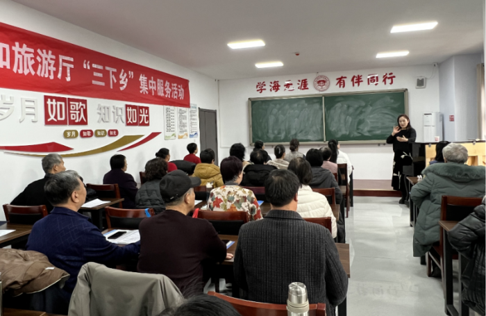 微信图片_2025-12-29_091305_572 微信图片_2025-12-29_091305_572