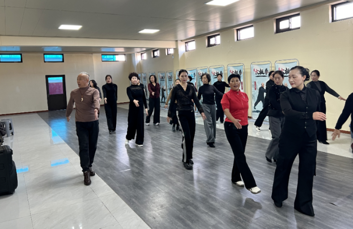 微信图片_2025-12-29_091323_429 微信图片_2025-12-29_091323_429