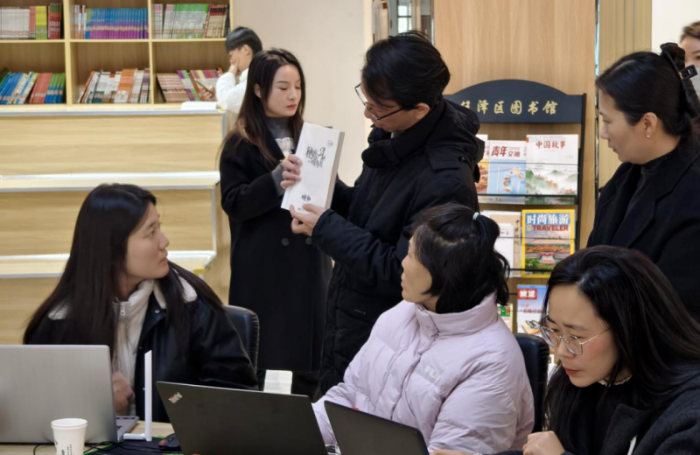 微信图片_2025-12-29_091328_341 微信图片_2025-12-29_091328_341