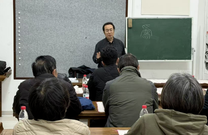 微信图片_2025-12-29_091332_259 微信图片_2025-12-29_091332_259