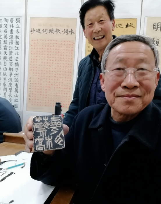 微信图片_2025-12-29_091337_010 微信图片_2025-12-29_091337_010