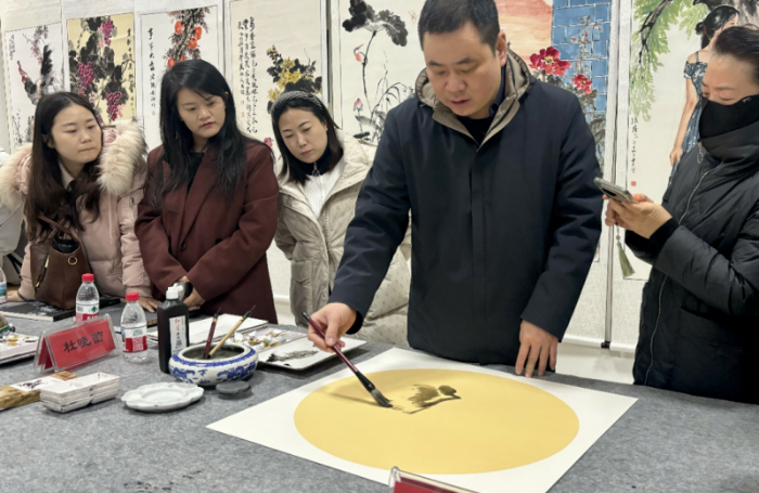 微信图片_2025-12-29_091346_668 微信图片_2025-12-29_091346_668