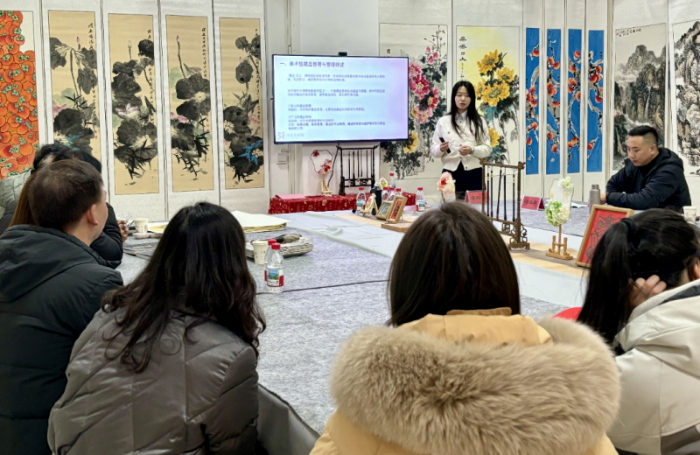 微信图片_2025-12-29_091352_896 微信图片_2025-12-29_091352_896