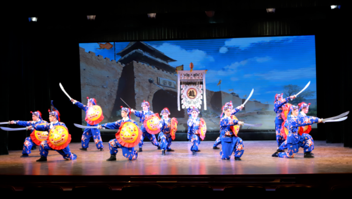 微信图片_2026-01-23_092646_602 微信图片_2026-01-23_092646_602