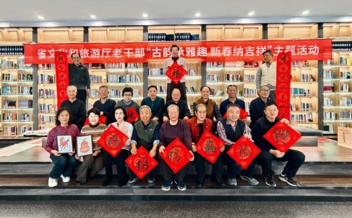 微信图片_2026-02-03_091347_403 微信图片_2026-02-03_091347_403