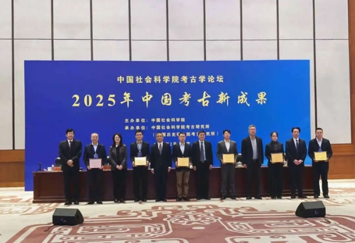 微信图片_2026-02-05_091453_393