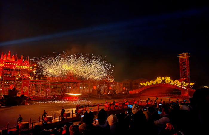 微信图片_2026-02-05_092045_896