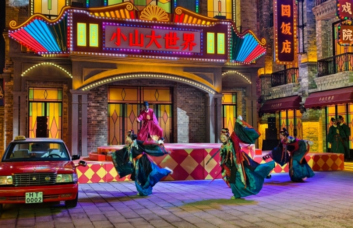 微信图片_2026-02-05_092058_774