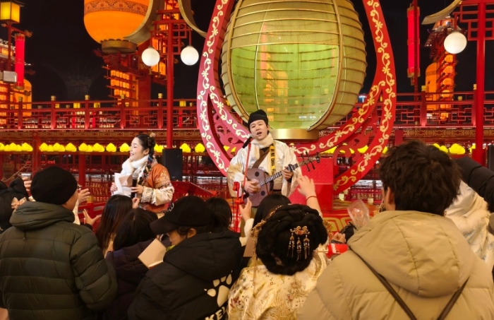 微信图片_2026-02-05_092113_197