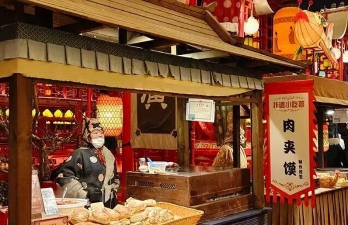 微信图片_2026-02-05_092139_540