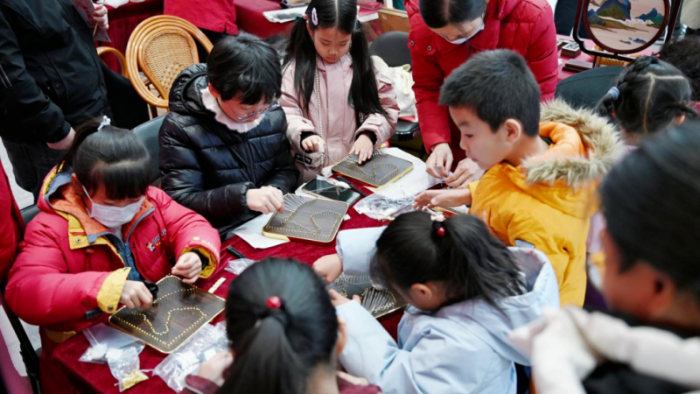 微信图片_2026-02-09_091413_951