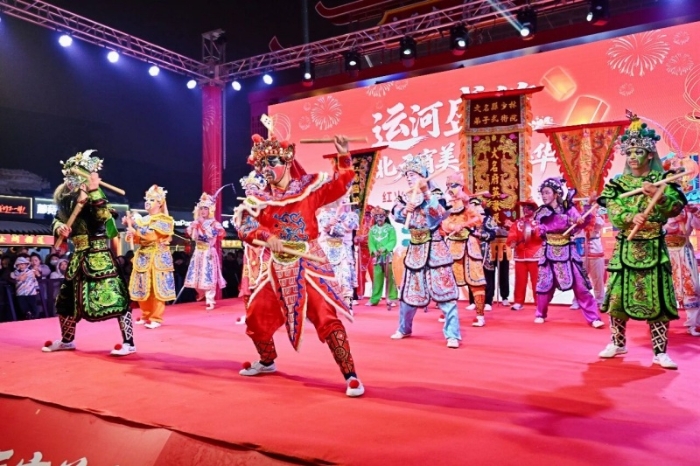 微信图片_2026-03-05_092202_854