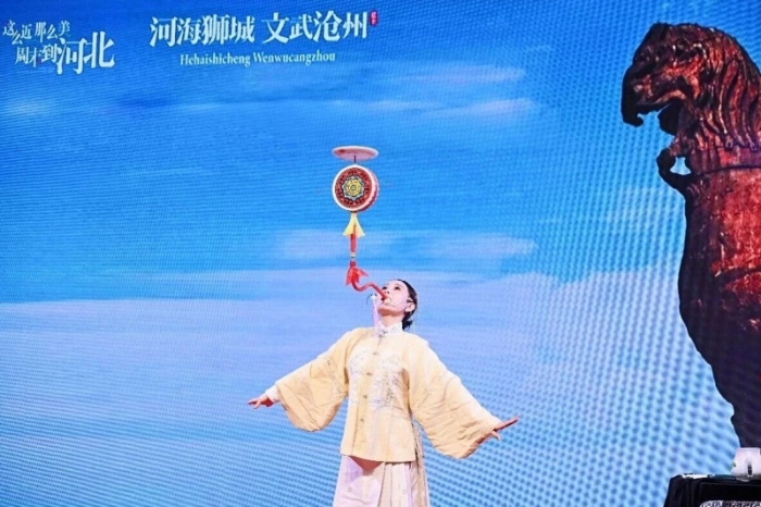 微信图片_2026-03-05_092220_843