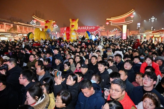 微信图片_2026-03-05_092225_355