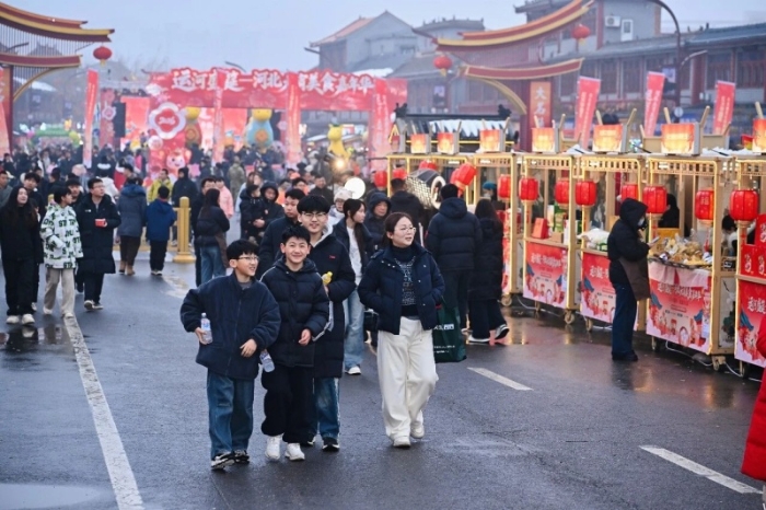 微信图片_2026-03-05_092235_083