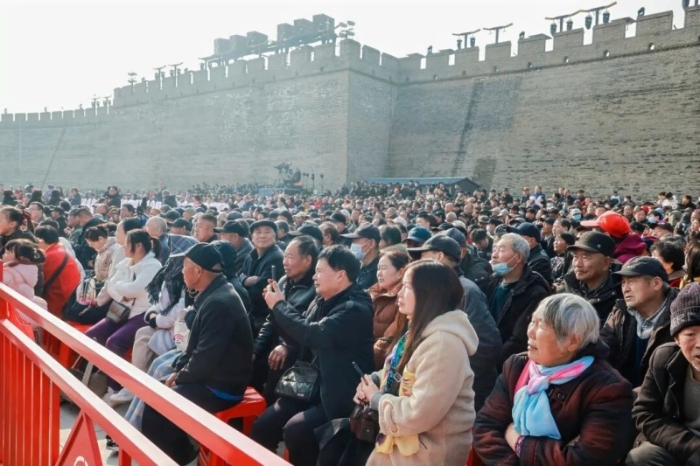 微信图片_2026-03-16_111716_104