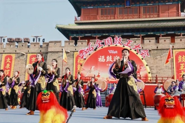 微信图片_2026-03-16_111723_281