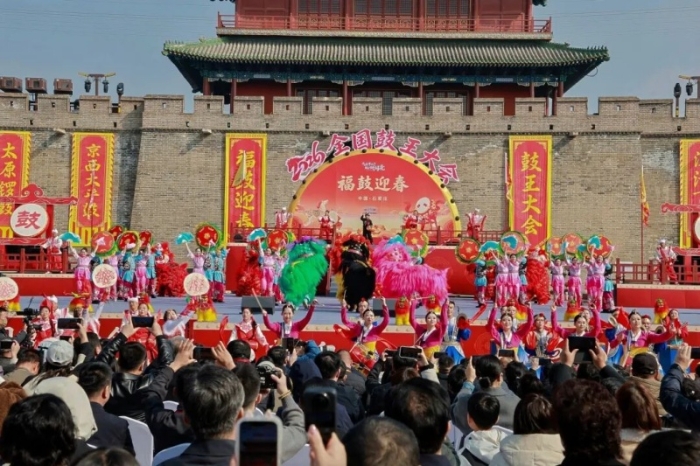 微信图片_2026-03-16_111727_637