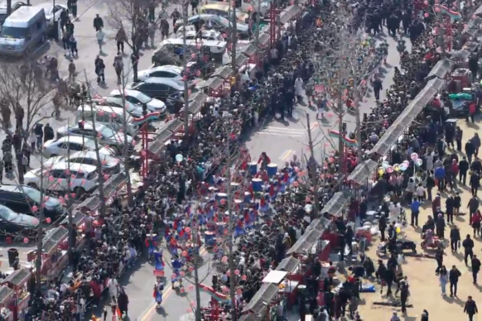 微信图片_2026-03-16_111731_830