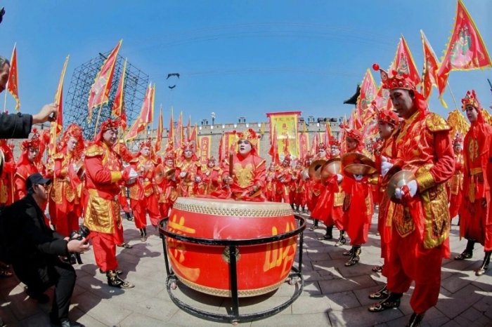 微信图片_2026-03-16_111735_361