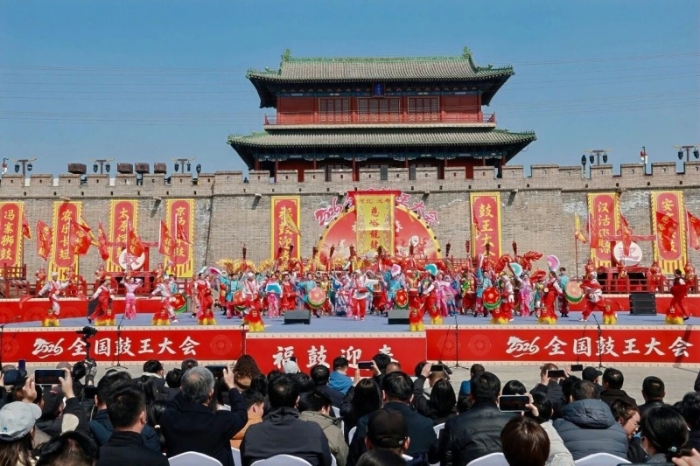 微信图片_2026-03-16_111739_005