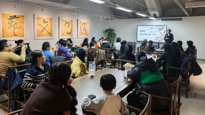 微信图片_2026-03-18_090528_623