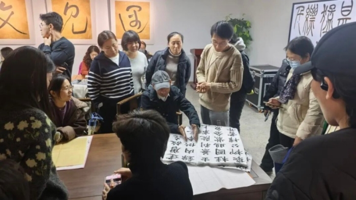 微信图片_2026-03-18_090546_029