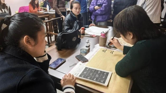 微信图片_2026-03-18_090551_370