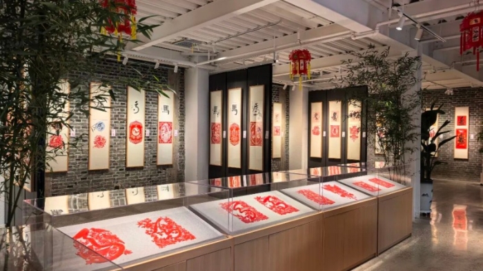 微信图片_2026-03-18_090555_865