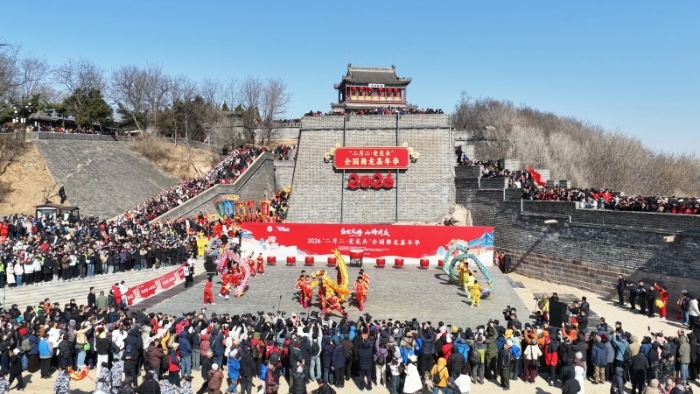 微信图片_2026-03-23_095116_396