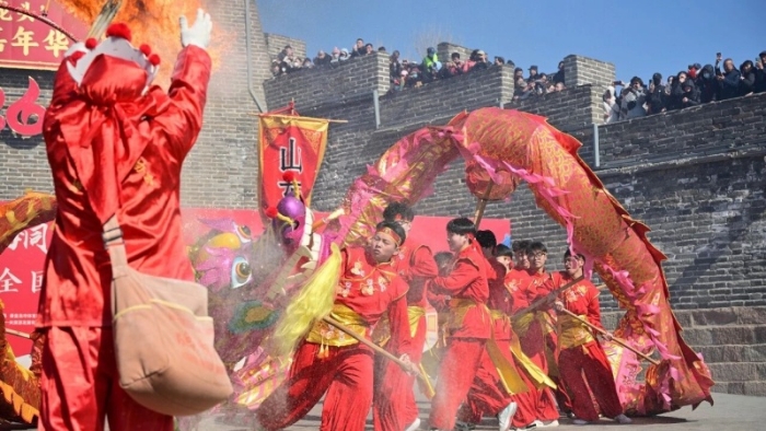 微信图片_2026-03-23_095151_750