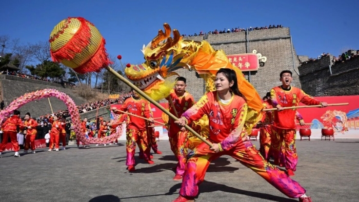 微信图片_2026-03-23_095155_950